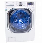 Image result for Whirlpool Gold Washer Dryer Combo