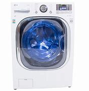 Image result for Top Load Washer Dryer Combo