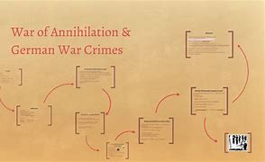 Image result for Wehrmacht Crimes