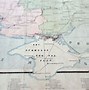 Image result for Map Showing Russia Ukraine and Crimea