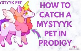 Image result for Prodigy Mystyyk Coloring Page