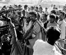 Image result for Rare Photos of Liberation War in Bangladesh