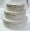 Image result for Shaker Boxes