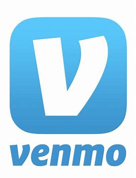 Image result for venmo logo photo