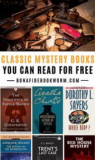 Image result for Romantic Mystery Free Books