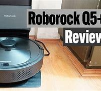 Image result for The New Roborock Q5- Official Site