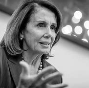 Image result for Nancy Pelosi Street Clothes