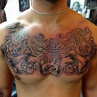 Image result for West Coast Tattoo Designs