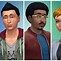 Image result for Sims 4 Spandex