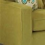 Image result for Best Home Furnishings Annabel Sofa