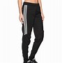 Image result for Girl Wearing Adidas Pants