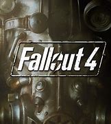 Image result for Fallout 4 Merchandise
