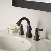 Image result for Basin Faucet