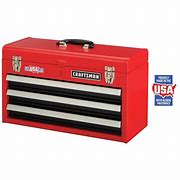 Image result for Tool Boxes Lowe's On Sale