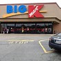 Image result for When Did Kmart Close