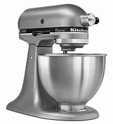 Image result for European Made Small Kitchen Appliances