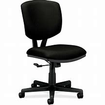 Image result for Lot of Task Chairs