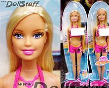 Image result for Barbie Fairies Movies