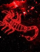 Image result for Scorpion Android Wallpaper