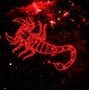 Image result for Cool Scorpio Backgrounds