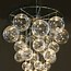 Image result for Small Chandelier