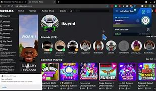 Image result for Roblox Nicknames