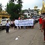 Image result for Myanmar War Crimes