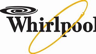 Image result for Whirlpool Logo