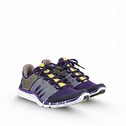 Image result for Adida Stella McCartney Shoes