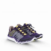 Image result for Stella McCartney adiPure Trainers