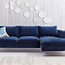 Image result for Beautiful Sofas