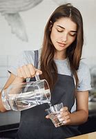Image result for Pros and Cons Water Filters