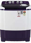 Image result for Washing Machine at Best Buy