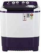 Image result for Wash Machines On Sale