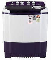 Image result for lg semi automatic washing machine