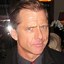 Image result for Maxwell Caulfield Younger