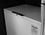 Image result for Holiday Chest Freezer