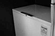 Image result for Electric Freezer