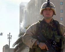 Image result for Iraq War Combat