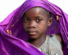Image result for Congolese Refugees