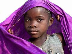 Image result for Congo Poverty Houses