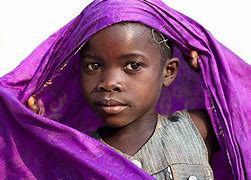 Image result for DR Congo Conflict