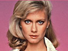 Image result for Olivia Newton-John Early CDs