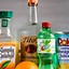 Image result for Vodka Party Punch