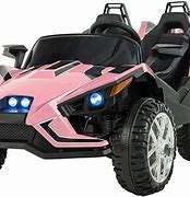 Image result for Kids Cars for 9 Year Olds