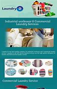 Image result for LG Commercial Laundry