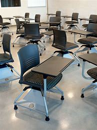 Image result for High School Classroom Furniture