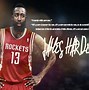 Image result for Houston Rockets Profile