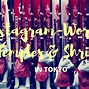 Image result for Tourist Attractions in Tokyo Temple