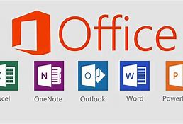 Image result for MS Office